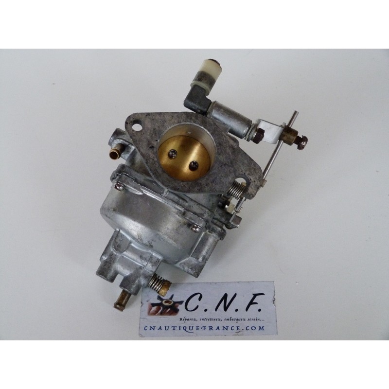 CARBURETOR 25 HP 2S YAMAHA 695 25DM