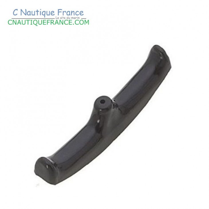 Poignée de trapèze nylon ILV