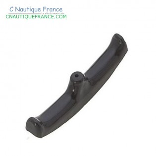 Poignée de trapèze nylon ILV