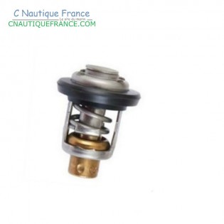 THERMOSTAT 19300-ZY6-003 HONDA 13320