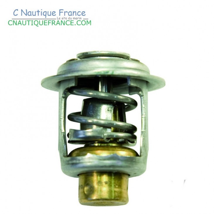 Thermostat 143° adaptable 75 - 115 CV DFI MERCURY