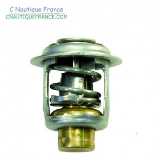 Thermostat 143° adaptable 75 - 115 CV DFI MERCURY