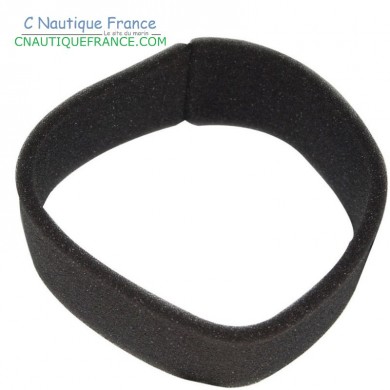 Filtre à air adaptable YANMAR 6L