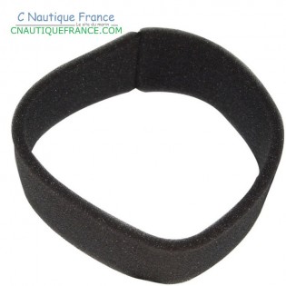 Filtre à air adaptable YANMAR 6L