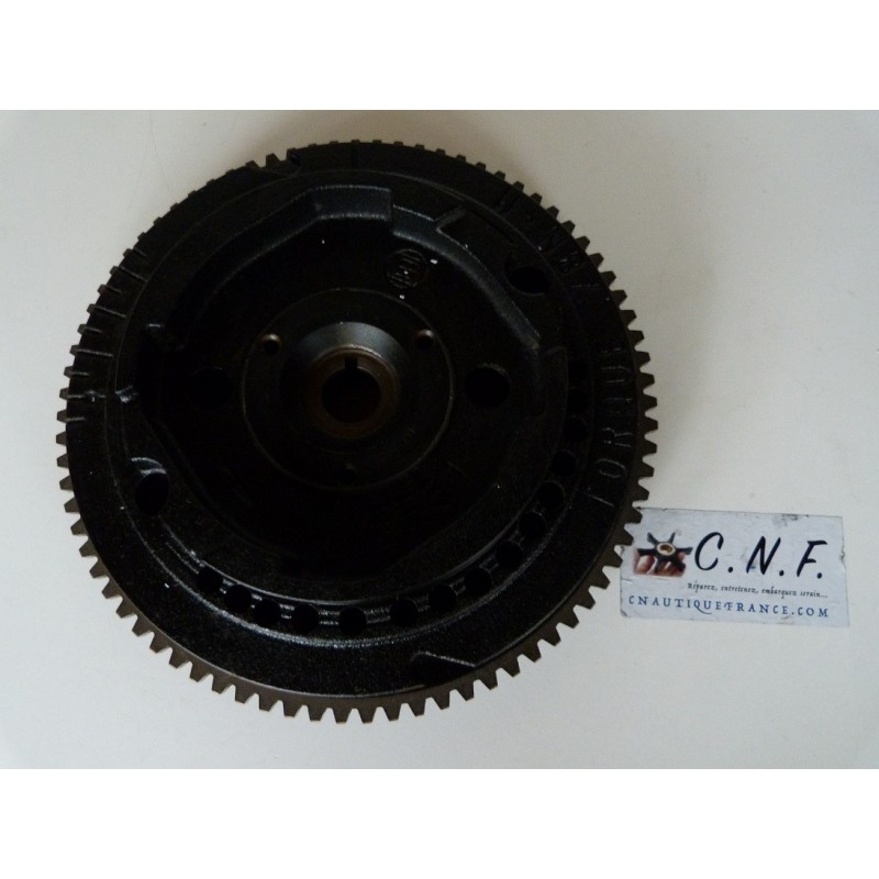 99-18-hp-4s-flywheel-tohatsu-