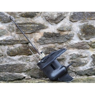 MFS18B2 EMBASE 18 CV 4T TOHATSU 3V9