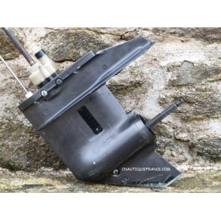 MFS18B2 EMBASE 18 CV 4T TOHATSU 3V9