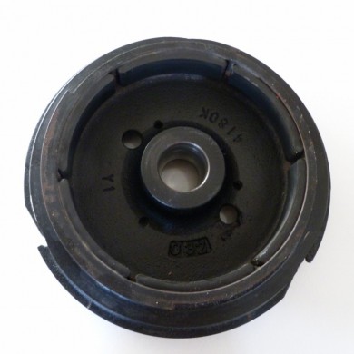 FLYWHEEL 25HP 30HP EVINRUDE 5032347