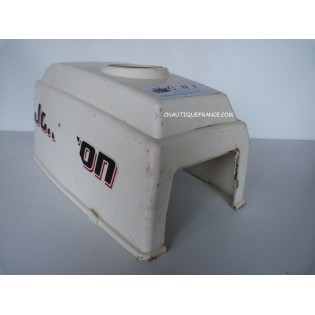 3.5 CV CAPOT JOHNSON