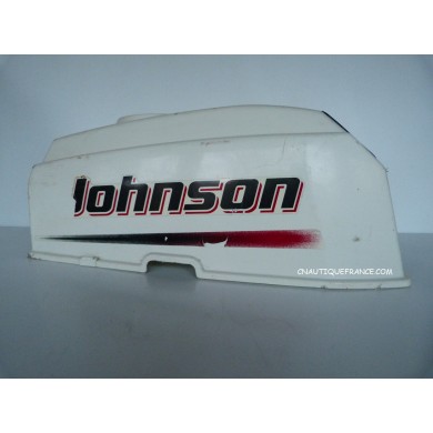 3.5 CV CAPOT JOHNSON