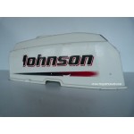 3.5 CV CAPOT JOHNSON