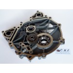 DF25 CARTER SOUS TETE 25 CV 4T 95J SUZUKI  V-TWIN