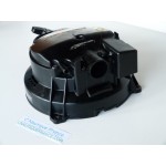 DF25 V-TWIN - LANCEUR 25 CV 4T SUZUKI 95J