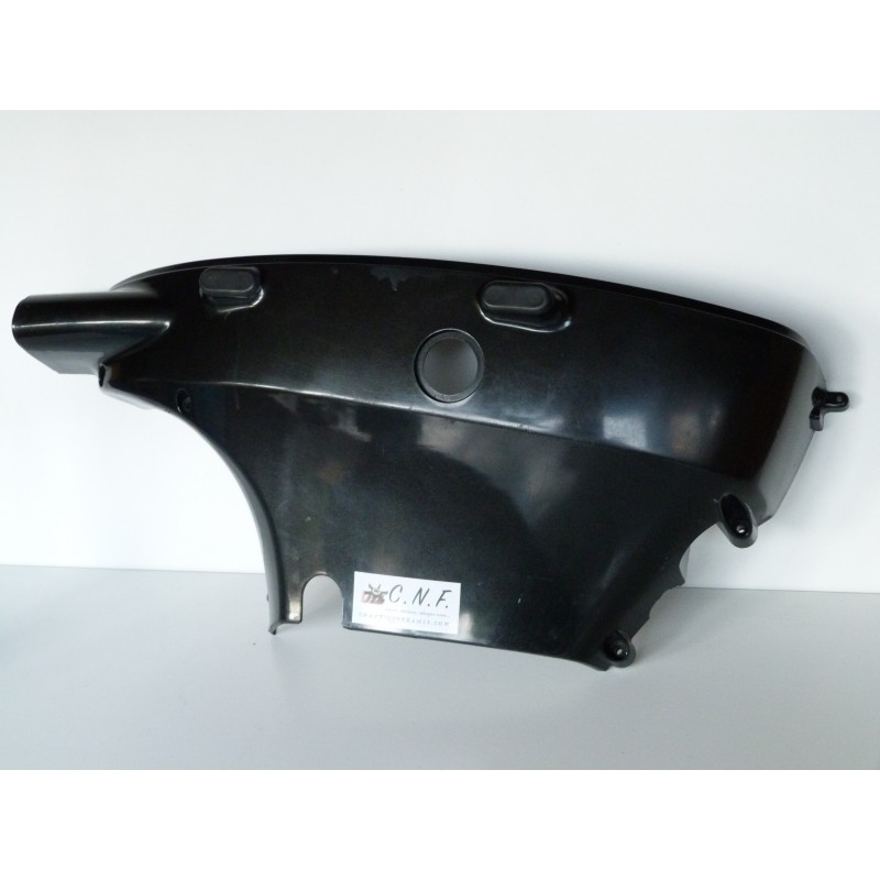 CALANDRA 40 - 50 CV 4T SUZUKI DF40 DF50