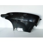 SIDE COVER 40 - 50 HP 4S SUZUKI