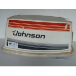 CAPOT 35 CV 2T JOHNSON (1435)