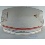 TOP COWLING 35 HP 2S JOHNSON