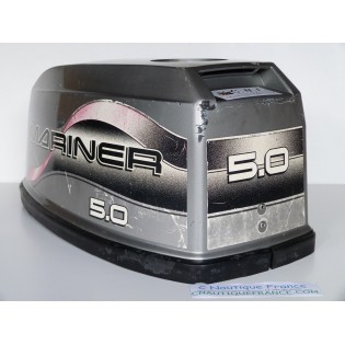 5M - CAPOT 5 CV 2T MARINER