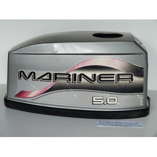 5M - CAPOT 5 CV 2T MARINER