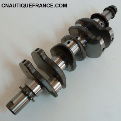 CRANKSHAFT 25HP / 30HP 4T EVINRUDE 5031935