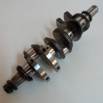 CRANKSHAFT 25HP / 30HP 4T EVINRUDE 5031935