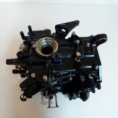 CARTER BLOC MOTEUR 25CV / 30CV 4T EVINRUDE