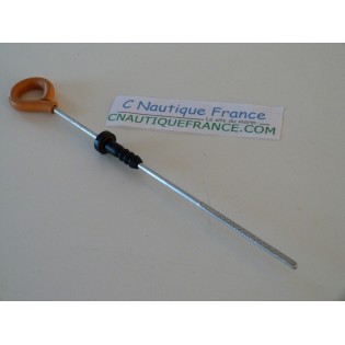 JAUGE DE NIVEAU D'HUILE 35 - 50 CV HONDA