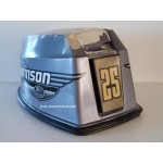  COVER 25 HP 2S  (1145)
