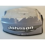  COVER 25 HP 2S  (1145)