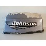  COVER 25 HP 2S  (1145)