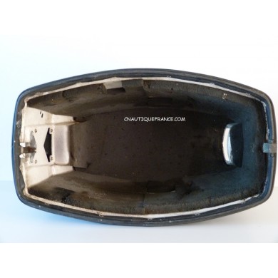 CAPOT 25 CV 2T JOHNSON  (1145)