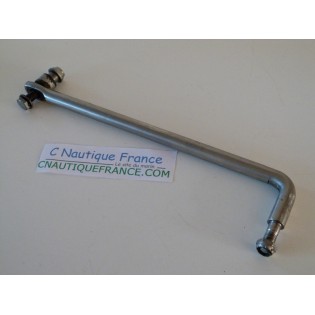 STEERING DRAG LINK 60 - 70 HP 4S SUZUKI 67711- 99E10