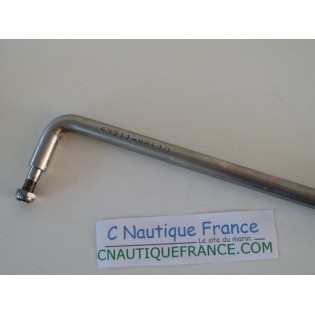 BARRE DE RENVOI 60 - 70 CV 4T SUZUKI 67711- 99E10