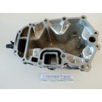 CARTER D'HUILE 40 - 50 CV 4T SUZUKI 87J