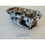 OIL PAN 40 - 50 HP 4S SUZUKI DF40 DF50