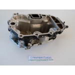 OIL PAN 40 - 50 HP 4S SUZUKI DF40 DF50