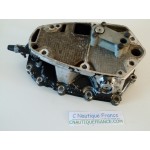 OIL PAN 40 - 50 HP 4S SUZUKI DF40 DF50