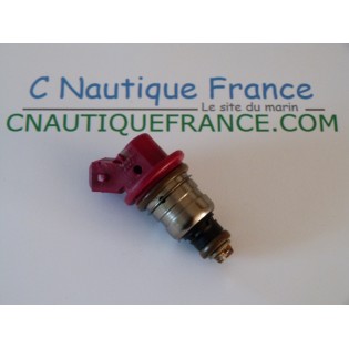 INJECTEUR 75 - 300 CV MERCURY MARINER 804528