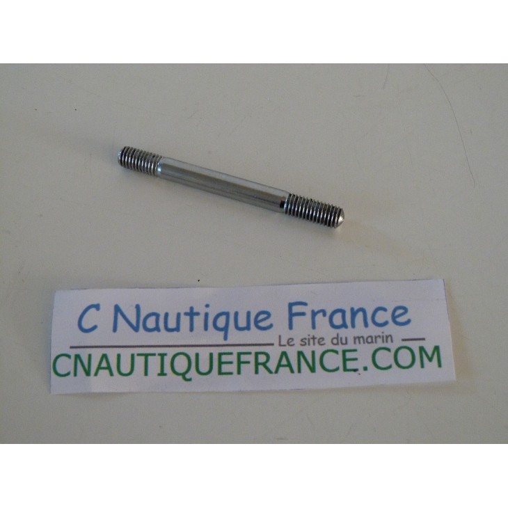 BOULON SUZUKI JOHNSON EVINRUDE 01421-08657