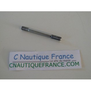 BOULON SUZUKI JOHNSON EVINRUDE 01421-08657