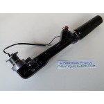 STEERING HANDLE 2.5 HP 4S YAMAHA 2003 & +.