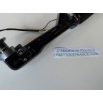 STEERING HANDLE 2.5 HP 4S YAMAHA 2003 & +.