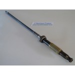 DRIVE SHAFT 35 - 50 HP HONDA 41112-ZV5-701