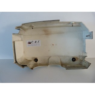 4 CV CARTER LATERAL JOHNSON SAIL MASTER