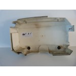 4 CV CARTER LATERAL JOHNSON SAIL MASTER