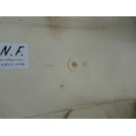 4 CV CARTER LATERAL JOHNSON SAIL MASTER