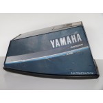 CAPOT 9.9 CV 4T YAMAHA (1276)