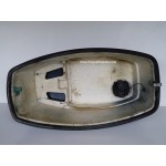 TOP COWLING 40 HP 2S YAMAHA 6H4