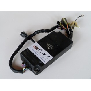 DT150 DT200 - CDI SUZUKI 87D03