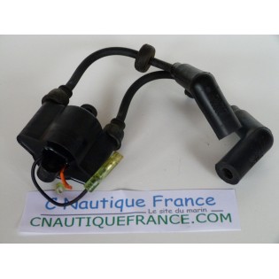 BOBINE DI ACCESIONE F6T512 MARINER YAMAHA 